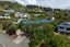 14 Bay View Road, Atawhai, Nelson - Carousel 27