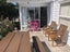 13 Velma Road, Hillcrest, Auckland - Carousel 12