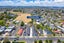 11 Shahkot Way, Papatoetoe, Auckland - Carousel 28