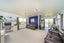 97 Hillcrest Drive, Kelvin Grove, Palmerston North - Carousel 6
