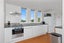 190 Paroa Bay Road, Russell - Carousel 5