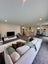 10 Steppe Drive, Ramarama, Drury - Carousel 8