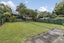 75 Dryden Street, Grey Lynn, Auckland - Carousel 3