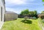 11 Rutland Place, Taradale, Napier - Carousel 17