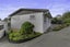1/38 Weldene Avenue, Glenfield, Auckland - Carousel 11