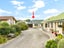 25B Towey Street, Holmes Hill, Oamaru - Carousel 20