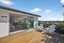 124A Centaurus Road, Huntsbury, Christchurch - Carousel 40