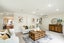 155E Great South Road, Greenlane, Auckland - Carousel 3
