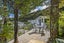 16/58 School Road, Paihia, Paihia - Carousel 10