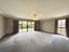 78A Catherine Street, Windsor, Invercargill - Carousel 6