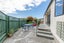3/4 Beverley Road, Maori Hill, Timaru - Carousel 11