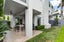 12 Neligan Avenue, Kohimarama, Auckland - Carousel 9