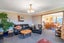 206 Lindisfarne Street, Richmond, Invercargill - Carousel 3