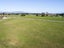 0 Sth Featherston Rd, South Featherston, Featherston - Carousel 9