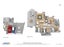39 West Harbour Drive, West Harbour, Auckland - Carousel 21