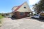 700 & 702 Tweed Street, Newfield, Invercargill, Southland - Carousel 30