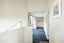 10A Rainton Road, Kew, Dunedin - Carousel 15