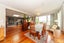 49 Nevay Road, Miramar, Wellington - Carousel 1