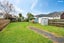 6 Selwyn Street, North East Valley, Dunedin - Carousel 12