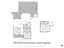 35 Renfrew Avenue, Sandringham, Auckland - Carousel 18