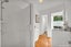 1/48 Woodside Road, Massey, Auckland - Carousel 9