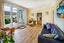 44 Glen Road, Kelburn, Wellington - Carousel 3
