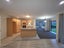 14 Murrayfield Lane, Manurewa, Auckland - Carousel 4
