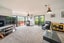 33B Roband Crescent, Brown Owl, Upper Hutt - Carousel 6
