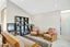 646 Sandy Knolls Road, Christchurch - Carousel 7