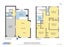 30D Alfriston Road, Manurewa East, Auckland - Carousel 7