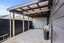 27A Nelson Street, Mayfield, Blenheim - Carousel 38