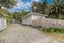 245 Main Road, Tawa, Wellington - Carousel 8