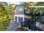 1/9 Selwyn Avenue, Glen Eden, Auckland - Carousel 17