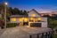 10 Flinders Road, Heathcote Valley, Christchurch - Carousel 2
