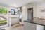 6/375 Sandringham road, Sandringham, Auckland - Carousel 5