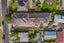 10C Kelkirk Street, Kelston, Auckland - Carousel 4