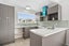 2/76 Nelson Street, Howick, Auckland - Carousel 5