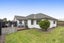 169C Highsted Road, Casebrook, Christchurch - Carousel 22
