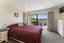 7 Aburoc Place, Paraparaumu Beach, Paraparaumu - Carousel 12