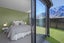 31 & 31A Taurus Lane, Jacks Point, Queenstown-Lakes, Otago - Carousel 34