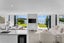 189A Welcome Bay Road, Welcome Bay, Tauranga - Carousel 3