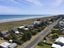 32 Rua Avenue, Waitārere Beach, Levin - Carousel 3