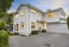 9 Jefferson Street, Glendowie, Auckland - Carousel 1