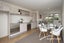 3/54 Champion Street, Edgeware, Christchurch - Carousel 5