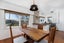 57 Pa Street, MOTUEKA, Motueka - Carousel 6
