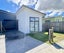 9/17 North Ridge Drive, Rototuna North, Hamilton - Carousel 2