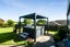 19 Parkvue Drive, Bell Block, New Plymouth - Carousel 38