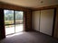 1/270 Riccarton Road, Upper Riccarton, Christchurch - Carousel 9