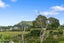 31 Apirana Avenue, Glen Innes, Auckland - Carousel 8