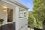 464 North Road, Normanby, Dunedin - Carousel 15